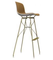 troy-wireframe-polypropylene-magis-upholstered-stool (1)